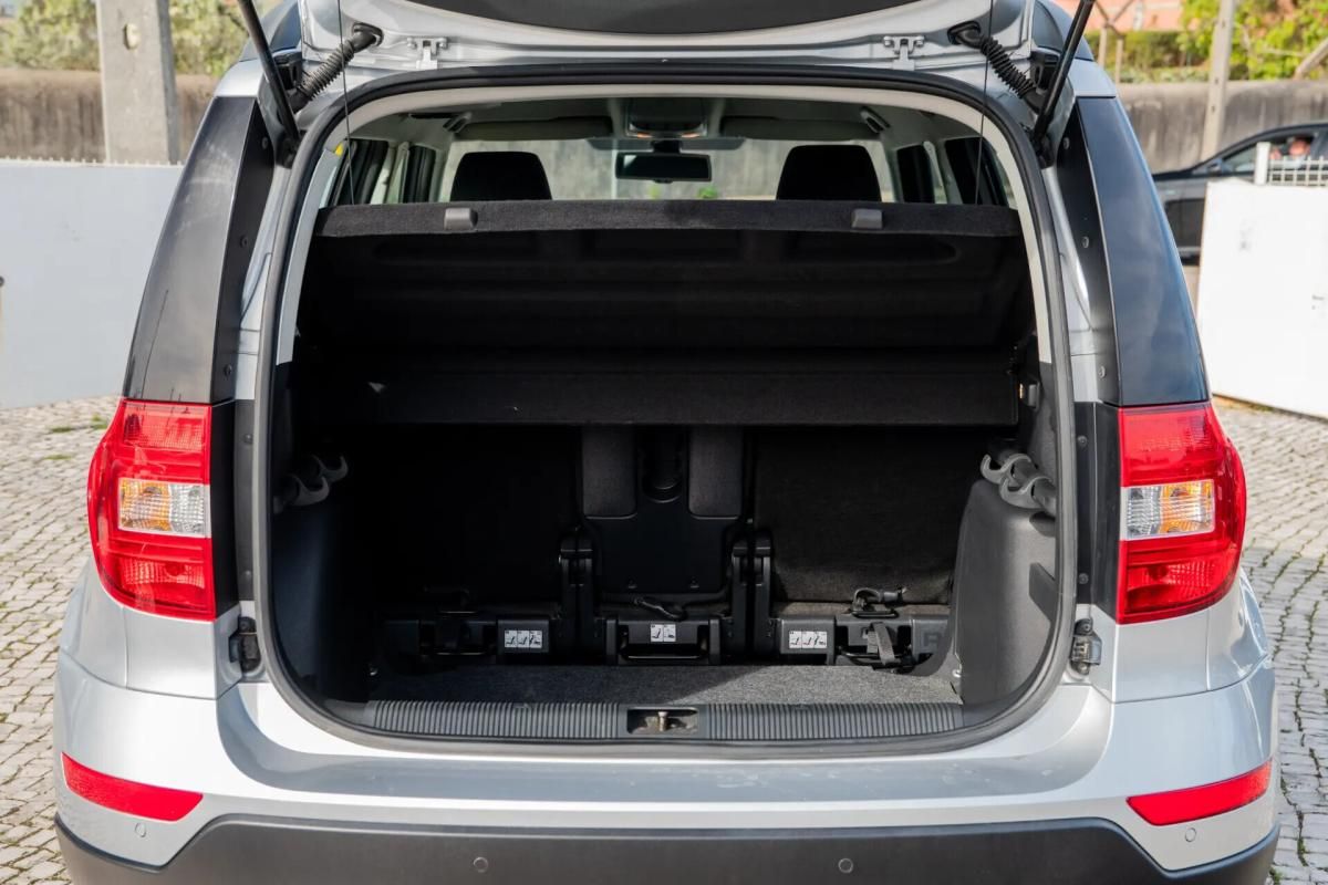 skoda-yeti-2014-diesel-1598cc
