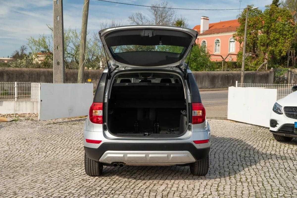 skoda-yeti-2014-diesel-1598cc