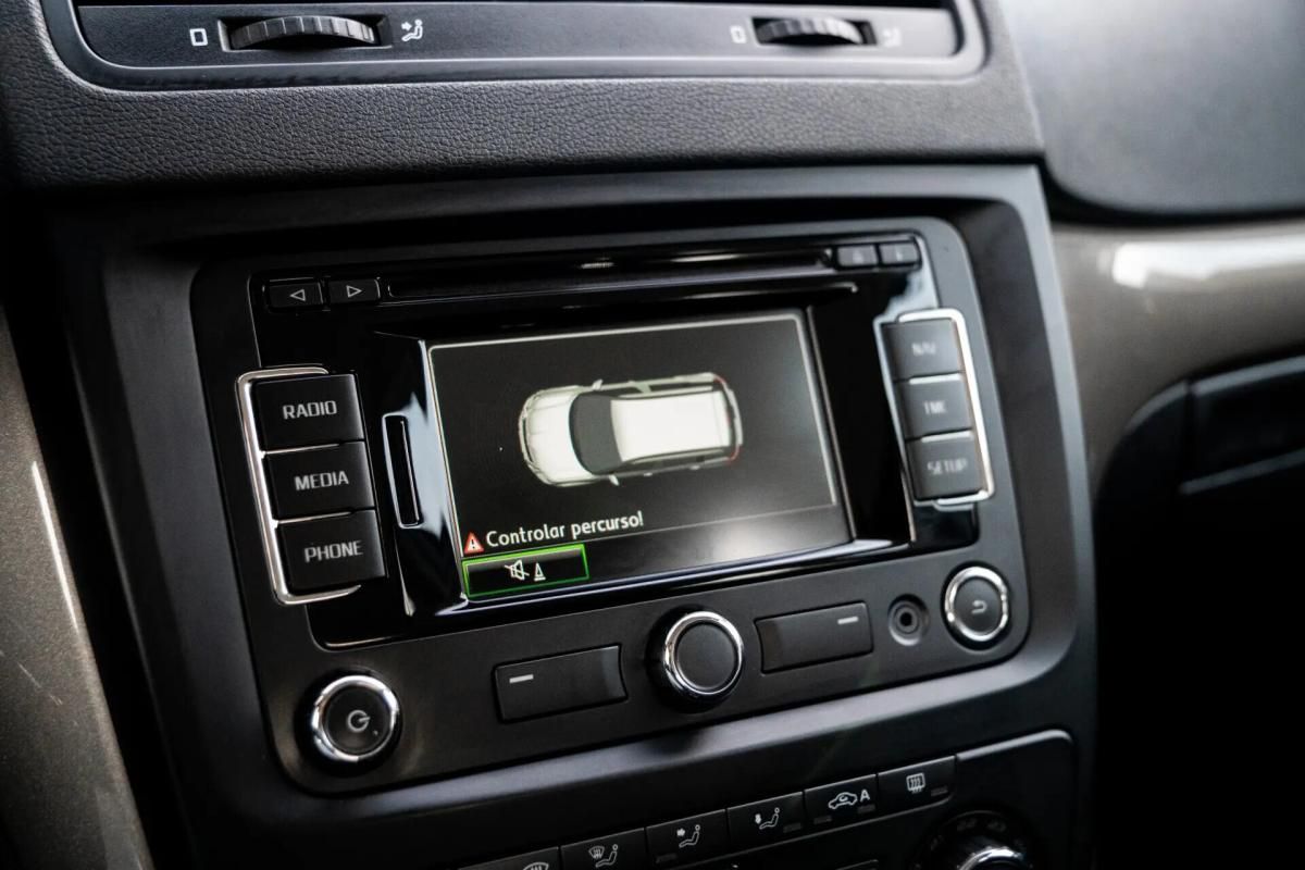skoda-yeti-2014-diesel-1598cc