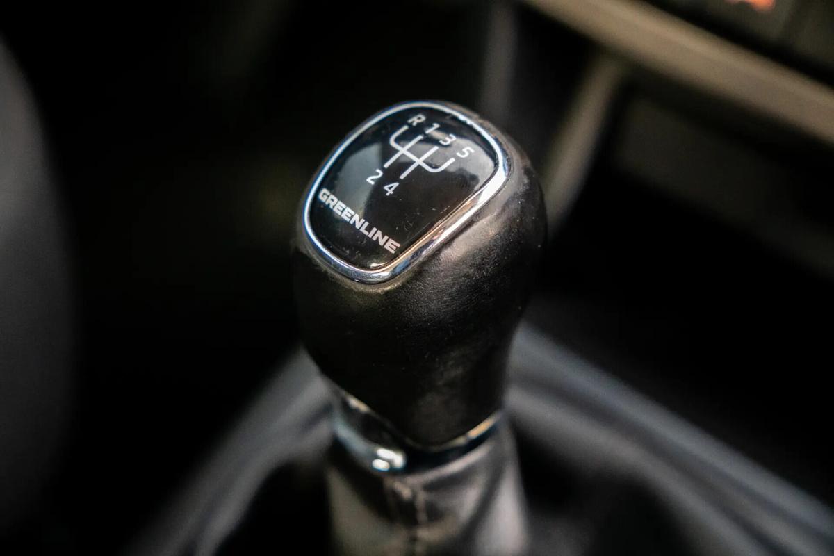 skoda-yeti-2014-diesel-1598cc