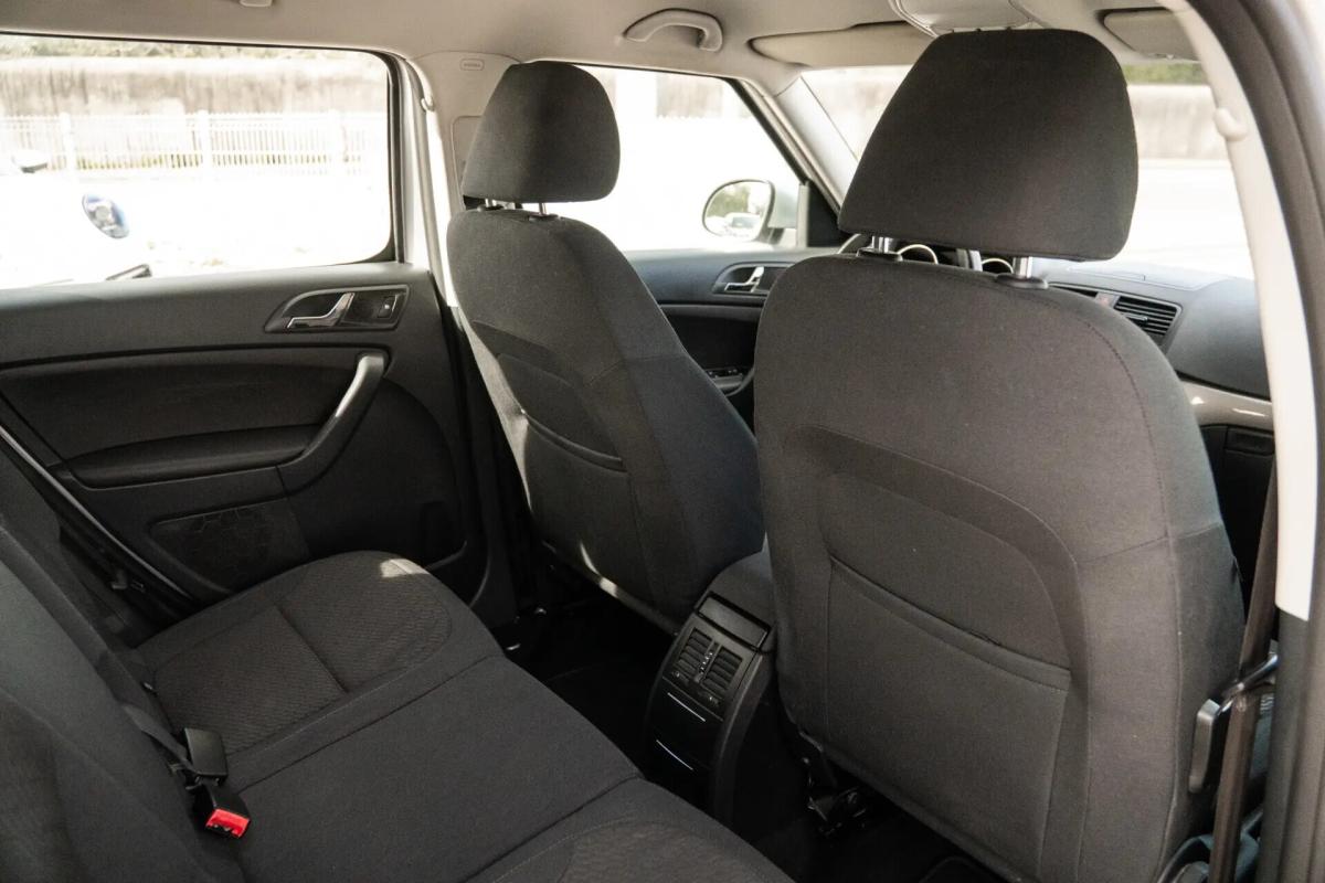 skoda-yeti-2014-diesel-1598cc