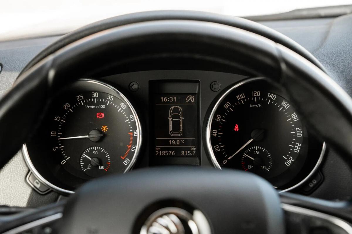 skoda-yeti-2014-diesel-1598cc
