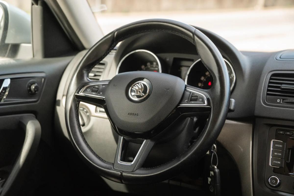 skoda-yeti-2014-diesel-1598cc