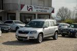 skoda-yeti-2014-diesel-1598cc