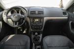 skoda-yeti-2014-diesel-1598cc