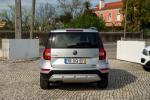 skoda-yeti-2014-diesel-1598cc