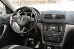 skoda-yeti-2014-diesel-1598cc