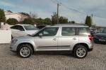 skoda-yeti-2014-diesel-1598cc