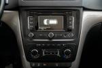 skoda-yeti-2014-diesel-1598cc