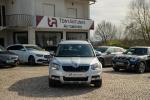 skoda-yeti-2014-diesel-1598cc