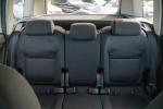 skoda-yeti-2014-diesel-1598cc