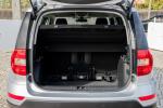 skoda-yeti-2014-diesel-1598cc