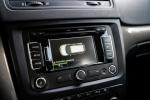 skoda-yeti-2014-diesel-1598cc