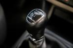 skoda-yeti-2014-diesel-1598cc