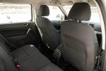 skoda-yeti-2014-diesel-1598cc