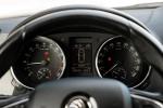 skoda-yeti-2014-diesel-1598cc