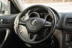 skoda-yeti-2014-diesel-1598cc
