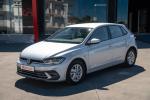 volkswagen-polo-2022-gasolina-999cc