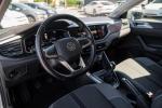 volkswagen-polo-2022-gasolina-999cc
