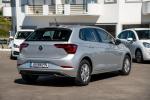 volkswagen-polo-2022-gasolina-999cc