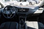 volkswagen-polo-2022-gasolina-999cc