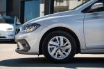 volkswagen-polo-2022-gasolina-999cc
