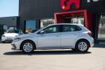 volkswagen-polo-2022-gasolina-999cc