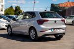 volkswagen-polo-2022-gasolina-999cc