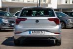volkswagen-polo-2022-gasolina-999cc