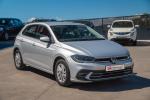 volkswagen-polo-2022-gasolina-999cc