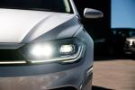 volkswagen-polo-2022-gasolina-999cc