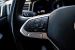 volkswagen-polo-2022-gasolina-999cc