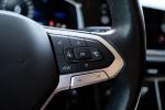 volkswagen-polo-2022-gasolina-999cc