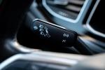 volkswagen-polo-2022-gasolina-999cc