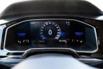 volkswagen-polo-2022-gasolina-999cc