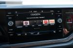 volkswagen-polo-2022-gasolina-999cc