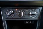 volkswagen-polo-2022-gasolina-999cc