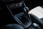 volkswagen-polo-2022-gasolina-999cc