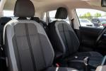 volkswagen-polo-2022-gasolina-999cc