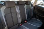 volkswagen-polo-2022-gasolina-999cc