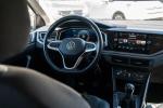 volkswagen-polo-2022-gasolina-999cc