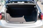 volkswagen-polo-2022-gasolina-999cc
