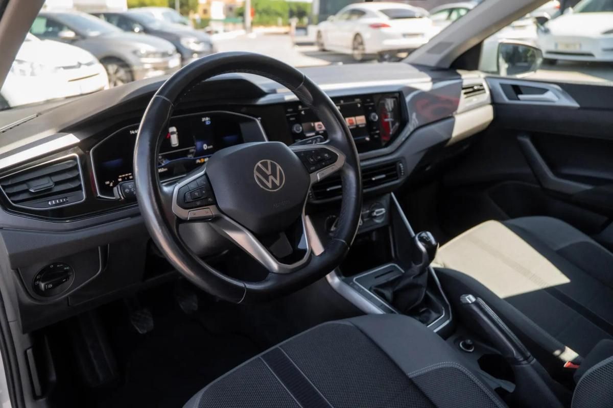 volkswagen-polo-2022-gasolina-999cc