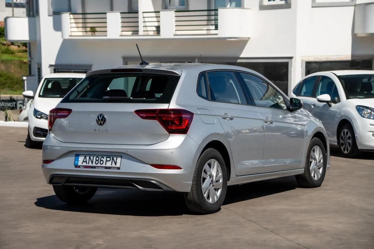 volkswagen-polo-2022-gasolina-999cc