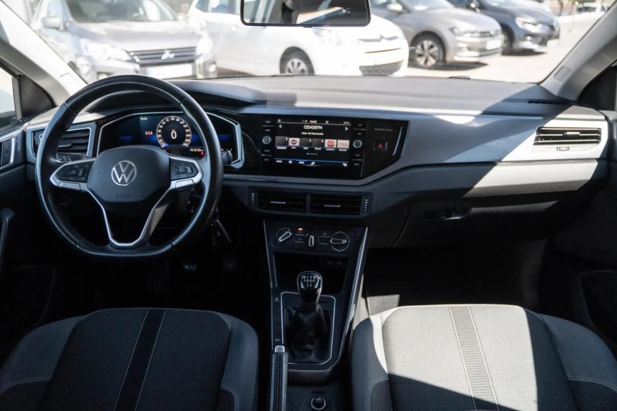 volkswagen-polo-2022-gasolina-999cc