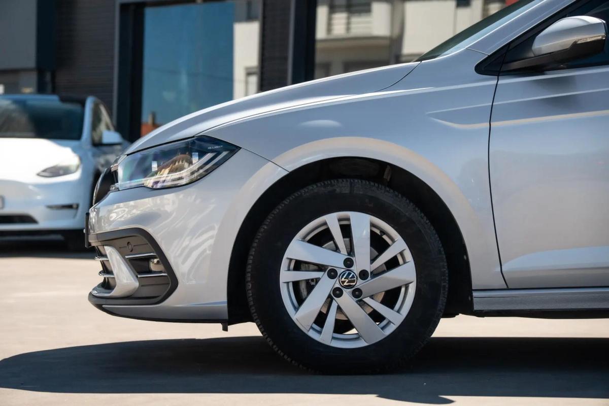 volkswagen-polo-2022-gasolina-999cc