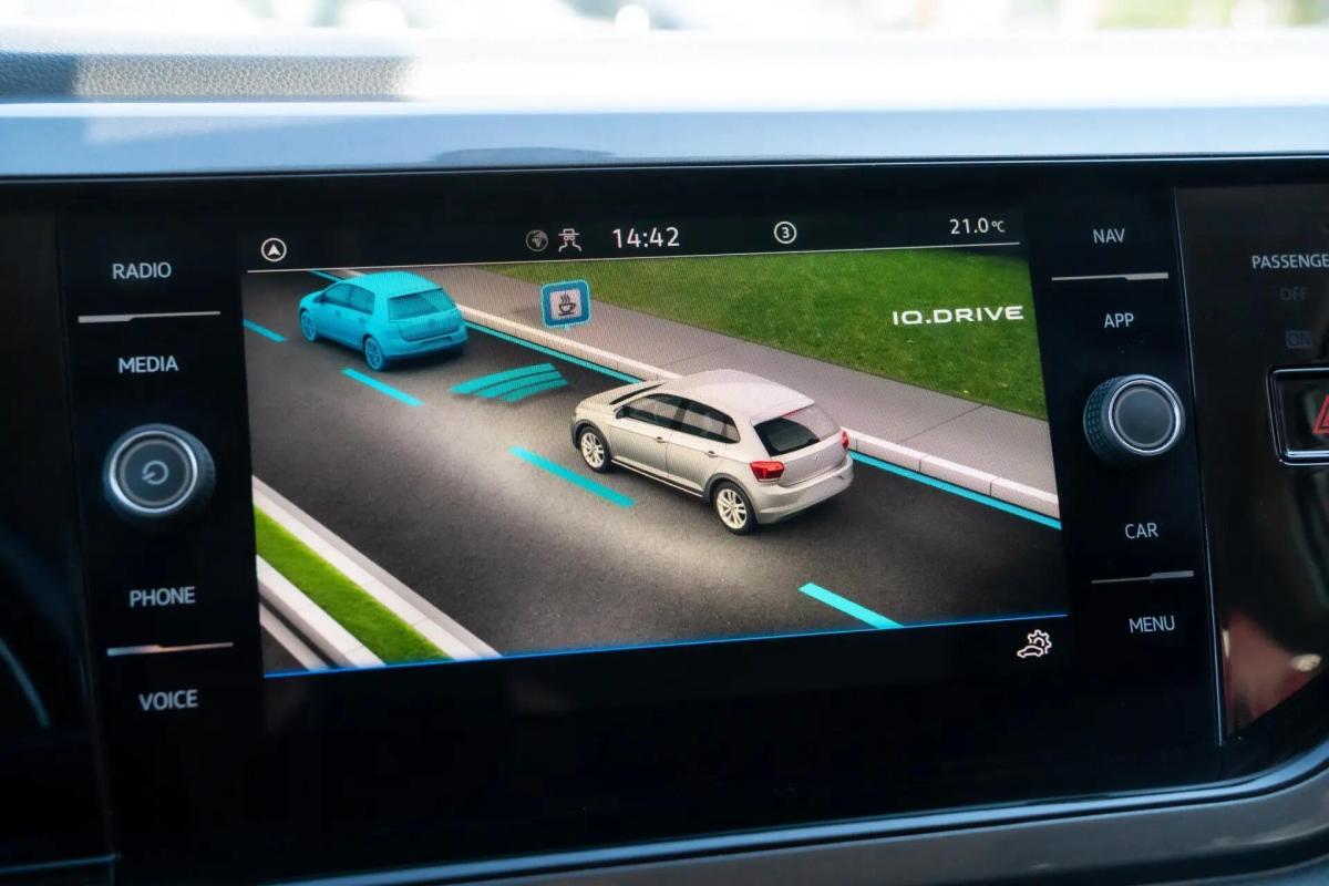 volkswagen-polo-2022-gasolina-999cc