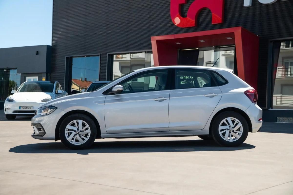volkswagen-polo-2022-gasolina-999cc