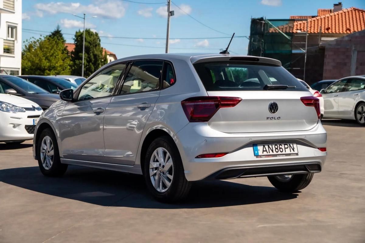 volkswagen-polo-2022-gasolina-999cc