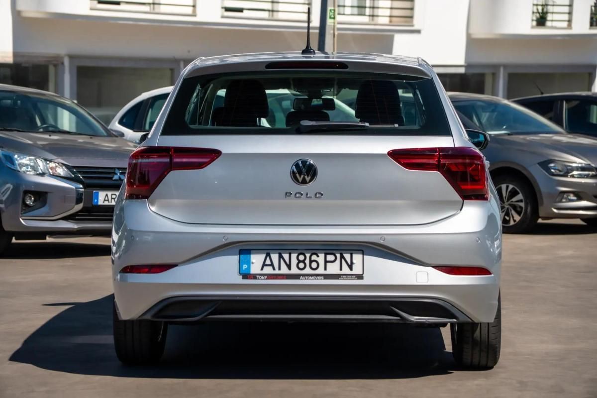 volkswagen-polo-2022-gasolina-999cc